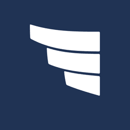 FlightDeck EFB logo