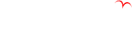Pooleys Flight Equipment logo