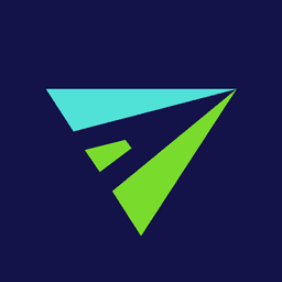 SmartPPR logo